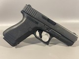 GLOCK G23 GEN 2 - 4 of 7