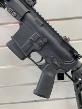 ANDERSON MANUFACTURING AM 15 - 6 of 7