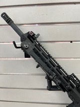 ANDERSON MANUFACTURING AM 15 - 7 of 7