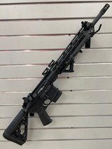 ANDERSON MANUFACTURING AM 15 - 1 of 7