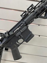 ANDERSON MANUFACTURING AM 15 - 3 of 7