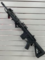 ANDERSON MANUFACTURING AM 15 - 5 of 7