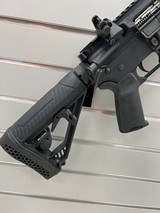 ANDERSON MANUFACTURING AM 15 - 2 of 7