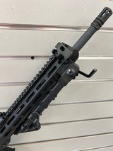 ANDERSON MANUFACTURING AM 15 - 4 of 7