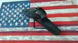 SMITH & WESSON M&P9 2.0 COMPACT - 4 of 7