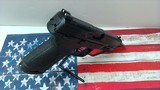 SMITH & WESSON M&P9 2.0 COMPACT - 5 of 7