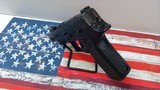 SIG SAUER P320 XCOMPACT SPECTRE - 4 of 7