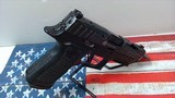 SIG SAUER P320 XCOMPACT SPECTRE - 5 of 7