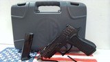 SIG SAUER P320 XCOMPACT SPECTRE - 1 of 7