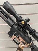 AERO PRECISION X15 - 3 of 7