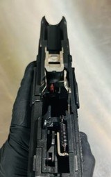 CANIK TP9 ELITE SC - 6 of 6