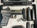 CANIK TP9 ELITE SC - 3 of 6