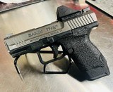 CANIK TP9 ELITE SC - 2 of 6