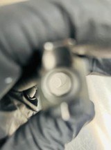 CANIK TP9 ELITE SC - 5 of 6