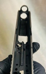 CANIK TP9 ELITE SC - 4 of 6