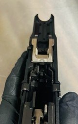 FN AMERICA FNS 9 COMPACT - 5 of 5