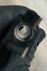 FN AMERICA FNS 9 COMPACT - 4 of 5