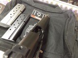 SPRINGFIELD ARMORY 1911 - 4 of 4