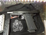 SPRINGFIELD ARMORY 1911 - 2 of 4
