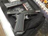 SPRINGFIELD ARMORY 1911 - 3 of 4