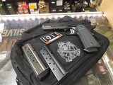 SPRINGFIELD ARMORY 1911 - 1 of 4