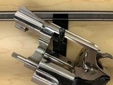 SMITH & WESSON 37-1 - 2 of 5