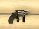 SMITH & WESSON 37-1 - 4 of 5