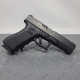 GLOCK 22 G22 GEN 4 .40 (Night Sights) POLICE TRADE IN - 3 of 5