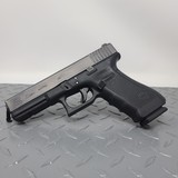 GLOCK 22 G22 GEN 4 .40 (Night Sights) POLICE TRADE IN - 1 of 5