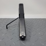 GLOCK 22 G22 GEN 4 .40 (Night Sights) POLICE TRADE IN - 4 of 5