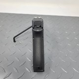 GLOCK 22 G22 GEN 4 .40 (Night Sights) POLICE TRADE IN - 2 of 5