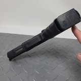 GLOCK 22 G22 GEN 4 .40 (Night Sights) POLICE TRADE IN - 5 of 5