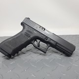 GLOCK 22 G22 GEN 4 .40 (Night Sights) POLICE TRADE IN - 3 of 5