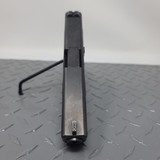 GLOCK 22 G22 GEN 4 .40 (Night Sights) POLICE TRADE IN - 4 of 5