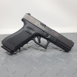 GLOCK 22 G22 GEN 4 .40 (Night Sights) POLICE TRADE IN - 3 of 5