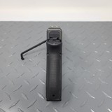 GLOCK 22 G22 GEN 4 .40 (Night Sights) POLICE TRADE IN - 2 of 5