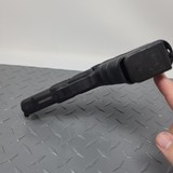 GLOCK 22 G22 GEN 4 .40 (Night Sights) POLICE TRADE IN - 5 of 5