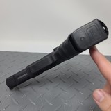 GLOCK 22 G22 GEN 4 .40 (Night Sights) POLICE TRADE IN - 5 of 5