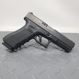 GLOCK 22 G22 GEN 4 .40 (Night Sights) POLICE TRADE IN - 3 of 5