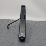 GLOCK 22 G22 GEN 4 .40 (Night Sights) POLICE TRADE IN - 4 of 5