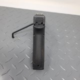 GLOCK 22 G22 GEN 4 .40 (Night Sights) POLICE TRADE IN - 2 of 5