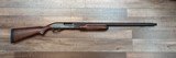 REMINGTON 870 - 1 of 1