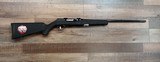 SAVAGE ARMS A17 - 1 of 1