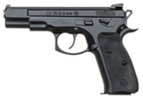 CZ CZ 75 Omega - 1 of 1