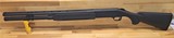 MOSSBERG 930 JM PRO SERIES - 2 of 5