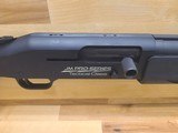 MOSSBERG 930 JM PRO SERIES - 4 of 5