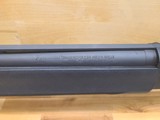 MOSSBERG 930 JM PRO SERIES - 5 of 5