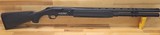 MOSSBERG 930 JM PRO SERIES - 1 of 5