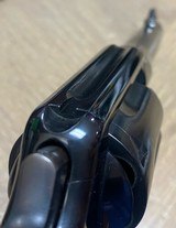 SMITH & WESSON Model 10-5 - 3 of 7