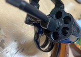 SMITH & WESSON Model 10-5 - 6 of 7